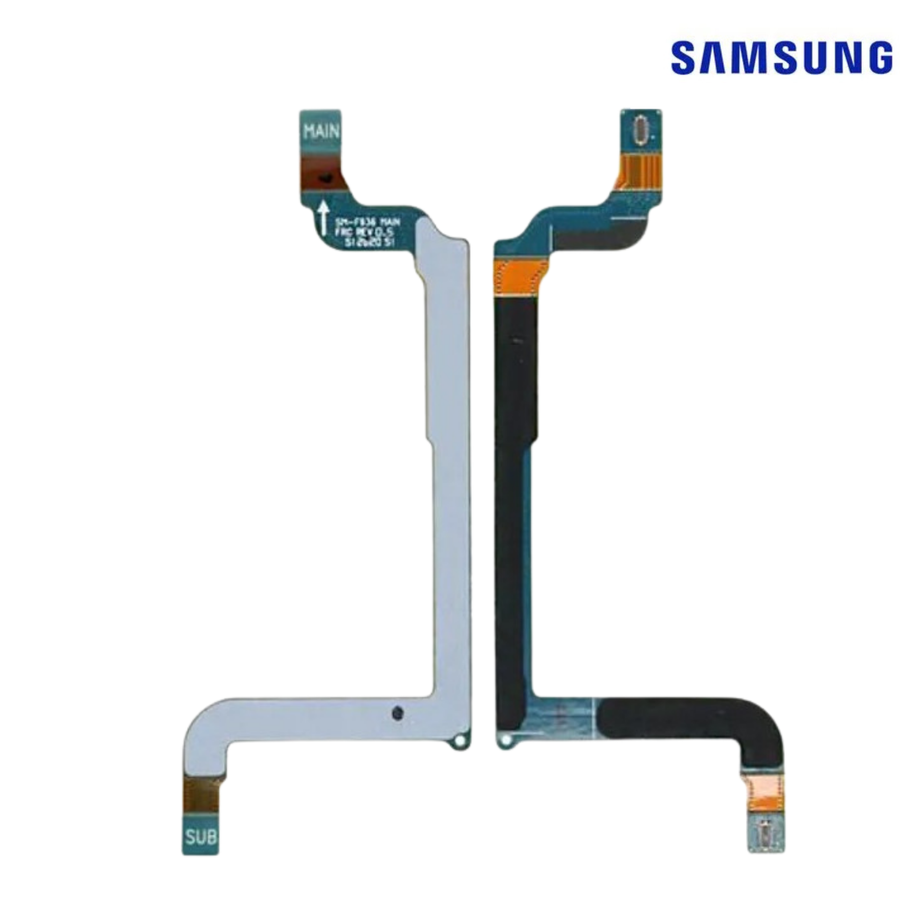 A20E/A202 CHARGE MODULE
